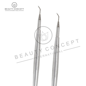 Outils de lifting des cils, kit professionnel d'extension et de recourbement des cils pour salon, haute qualité, réutilisable, cosmétique - Product Image 4