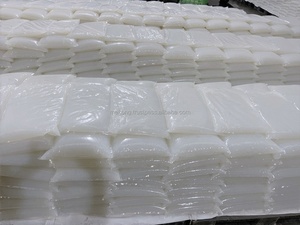 น้ำตาลมะพร้าวแท้ 10 มม. สำหรับชงชาไข่มุก รับผลิตแบบ OEM แบรนด์ส่วนตัว บรรจุถุง รสผลไม้ อายุการเก็บรักษา 12 เดือน แม่น้ำเมกง เวียดนาม - Product Image 6