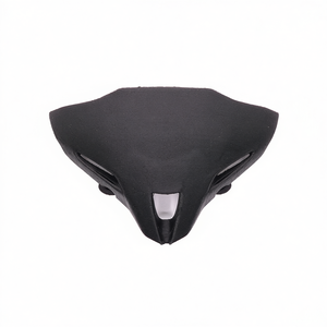 Cubierta de Instrumentos Yamaha MT07 025> - v3 - Product Image 2