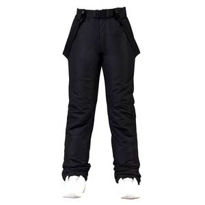 Veste coupe-vent unisexe à logo personnalisé, respirante, écologique, en polyester, pour l'hiver, décontractée, imperméable, très vendue - Product Image 4