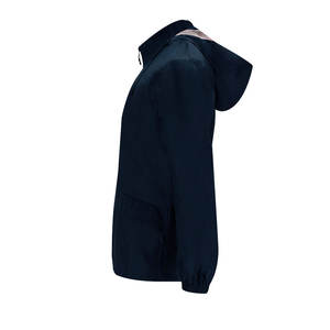 Imperméable M7221829-934 d'été et de plage - Product Image 5