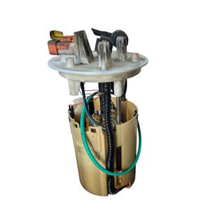 POMPA CARBURANTE LANCIA Ypsilon 1a Serie 0580303008 188A9000 Diesel 1248 (03>06) - Product Image 5