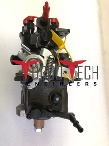 POMPE À CARBURANT 4631678 463-1678 - Product Image 5