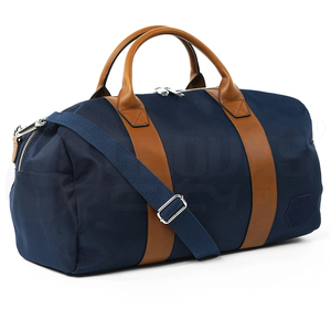 Personalizado al aire libre 40L 70L 90L PVC lona bolsa impermeable deporte gimnasio bolsa de lona para viajes Camping - Product Image 1