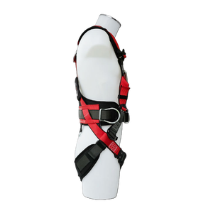 MAS 70 Quick - Comfort - Product Image 3