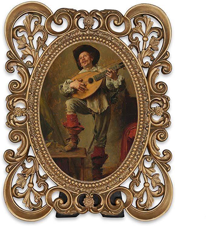 ตามที่แสดง