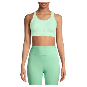 Pendientes deportivos de primavera, - Product Image 3