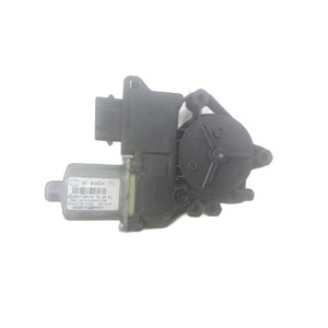 มอเตอร์ไฟฟ้ากระจกหน้าซ้าย HYUNDAI iX20 ซีรีส์ 82450-1P010 (10>19) - Product Image 3