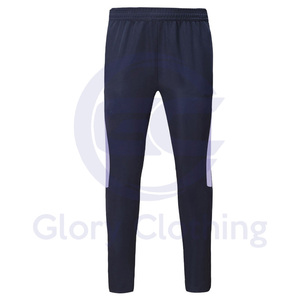 Chándal Deportivo para Hombre a Bajo Precio, Chándales al por Mayor, Traje Deportivo para Entrenamiento, Jogging, Ropa Deportiva 2026 - Product Image 6