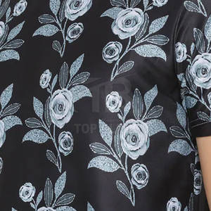 Precio bajo, camisetas impresas de alto fabricante, Camisetas hechas en el mejor material, camisetas impresas en cantidad a granel - Product Image 6