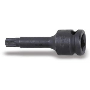 BETA 1/2'' Impact <b>Socket</b> Drivers XZN® Product - Product Image 2