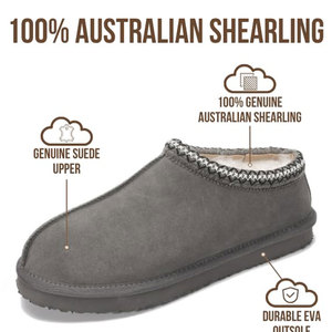 Unisex Comfortable Slippers Custom Logo Fleece <b>Towel</b> Breathable Quick Dry Disposable with Best Material Wholesale - Product Image 2