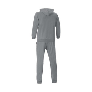 Venta al por mayor de chándal para hombre mejor venta caliente chándal personalizado en línea ropa de moda Casual para hombres chándal - Product Image 3