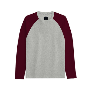 Sudaderas de Alta Calidad con Logotipo Personalizado, Mezcla de Poliéster/Algodón, para Hombre, Estilo Urbano, Invierno, Casual, con Estampado - Product Image 1