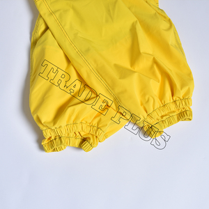 Pantalon de ski professionnel haut de gamme, coupe-vent, imperméable 10 000 mm, anti-UV, séchage rapide, grandes tailles, pour snowboard et sports de plein air - Product Image 6