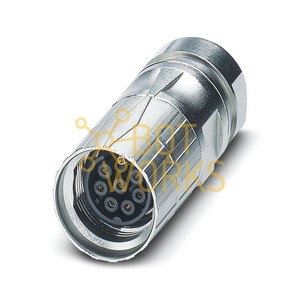 Phoenix Contact 1624556 - Nuovo - Product Image 1