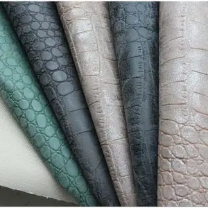 PVC in pelle ideale per tappetini auto coprisedili in pelle-Whapssap + 84377316168
