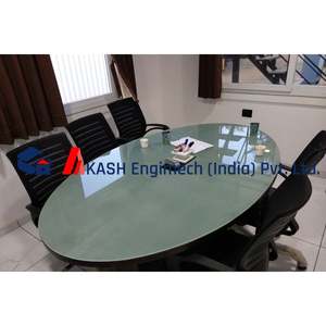 Edificio de Oficinas Prefabricado PF14 para una Aplicación Conveniente - Product Image 2