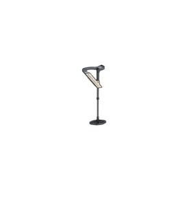 Detector de metales RE Evolutions NTX con carcasa de plástico ABS Construcción de acero inoxidable con clasificación IP68 - Product Image 1