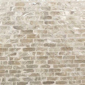 Hot Top Produit Jute Nacre Ottoman Chaise Pouf Pouf de Rangement Personnaliser Paquet Salle À Manger Siège Chaises - Product Image 3