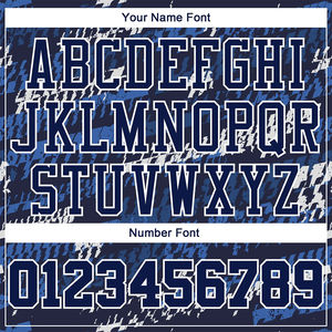 2025 uniformes de basket-ball en polyester pour garçons maillots respirants en taille XS Sublimation personnalisée équipe porter Service OEM - Product Image 6