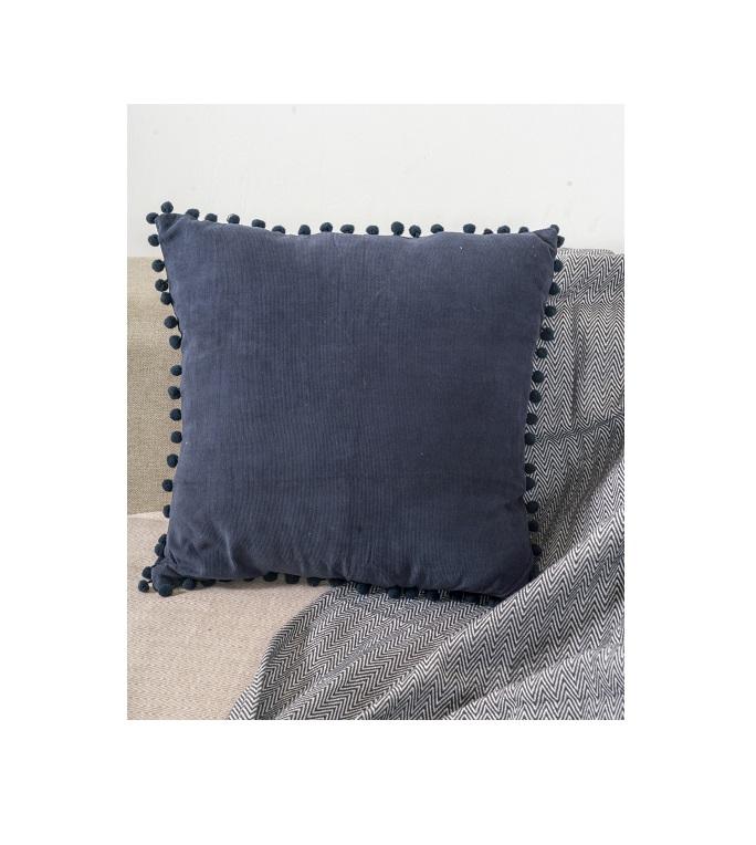 กำหนดเอง