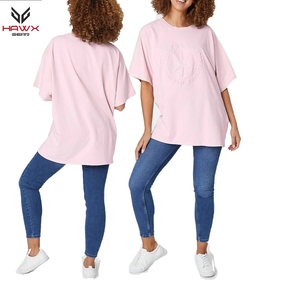 Bas quantité minimale de commande dernière conception hommes T-Shirts vêtements d'été hommes T-Shirts impression de Logo personnalisé hommes T-Shirts - Product Image 5