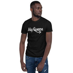OEM ODM alta calidad Digital diseño personalizado Dtg impreso 200gsm peso pesado gráfico personalizado camisetas unisex 100% algodón - Product Image 4