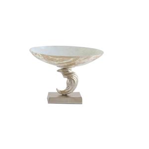 Salad Pasta And Soup Serving Bowl Home Kitchenware Serving <b>Dishes</b> Bowl <b>Enamel</b> Finishing Small Wooden Bowls Catering Serving - Product Image 4