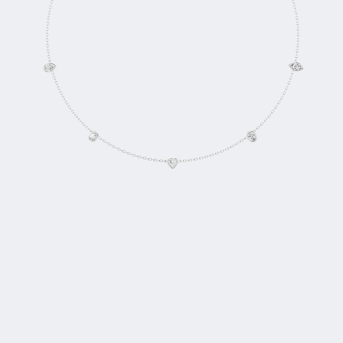 ทองคำขาว