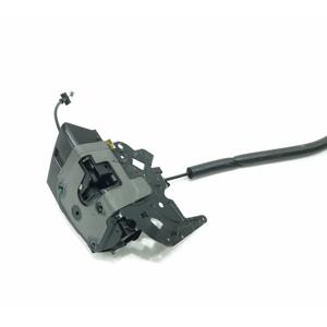 Serratura Posteriore Sinistra LAND ROVER Range Rover SPORT DK62-24995-GG (13>22) - Product Image 3