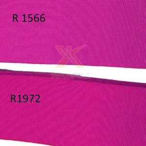 อุปกรณ์เครื่องแบบคุณภาพสูง สายคาดเอวสำหรับพิธีการ ดีไซน์โดดเด่น ผลิตจำนวนน้อยได้ สายคาดเอวสำหรับพิธีการ - Product Image 5