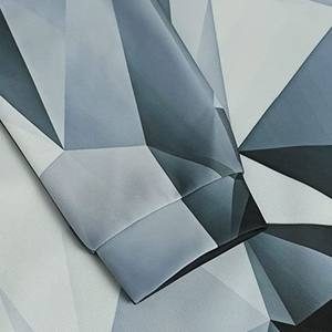 Sweats à capuche respirants 100% coton belle conception Vêtements de ville en coton mélangé de base pour hommes Sweats à capuche personnalisés de couleur unie pour hommes - Product Image 6