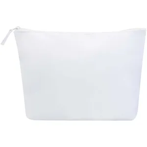 Neceser Ecológico Reciclado Swift Beauty Case Set para Almacenamiento de Gadgets - Product Image 6