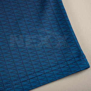 Team Wear Breathable Soccer Jersey Hot Sale <b>Light</b> Weight Soccer Jersey Heavy Duty Soccer Jersey - Product Image 5