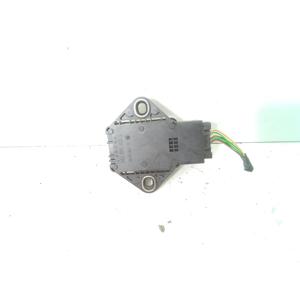 Capteur d'inclinaison FIAT Punto EVO 0265005823 (09>12) - Product Image 2
