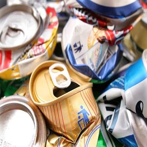 Latas de aluminio al por mayor de fábrica, chatarra de extrusión, chatarra de bebidas usadas, compre entrega rápida, asegure su chatarra de calidad premium hoy - Product Image 3