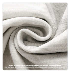 T-shirt à manches courtes en coton imprimé palmier oversize violet tie dye pour hommes, streetwear confortable - Product Image 4