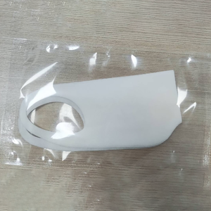 Mascarilla de <span class=keywords><strong>Ojos</strong></span> de Hidrogel de Seda de Hielo Transpirable Personalizada OEM ODM para Reducir la Hinchazón de los <span class=keywords><strong>Ojos</strong></span> - Product Image 6