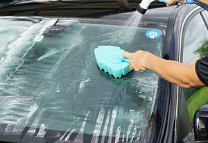 Produit de nettoyage automobile en plastique non toxique, vente chaude, nettoyant et lavage SOFT99 JP avec un rapport de dilution de 0,388888888888888 pour les roues - Product Image 6