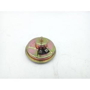Pièces de rechange génériques HORN pour diverses marques (série 90>) K100 Hz400 Essence - Product Image 4