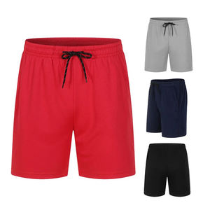 Polyester Spandex Offre Spéciale Design différent Shorts d'été Shorts de jogging pour hommes Nouvelle arrivée Jogger Jogging Shorts - Product Image 1