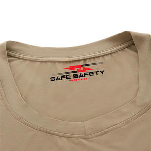 Sweat-shirt d'été de haute qualité pour femmes Design personnalisé Sexy Crop Street Wear Nouvelle mode d'été imprimé tricoté court devant - Product Image 3