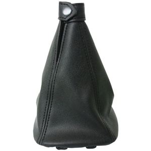 Filtros de Aire Vites Vision Skin Pass para Vehículos Fiat Tofa Kartal PALIO ALBEA SIENA, Origen TR, Hecho en TR - Product Image 1