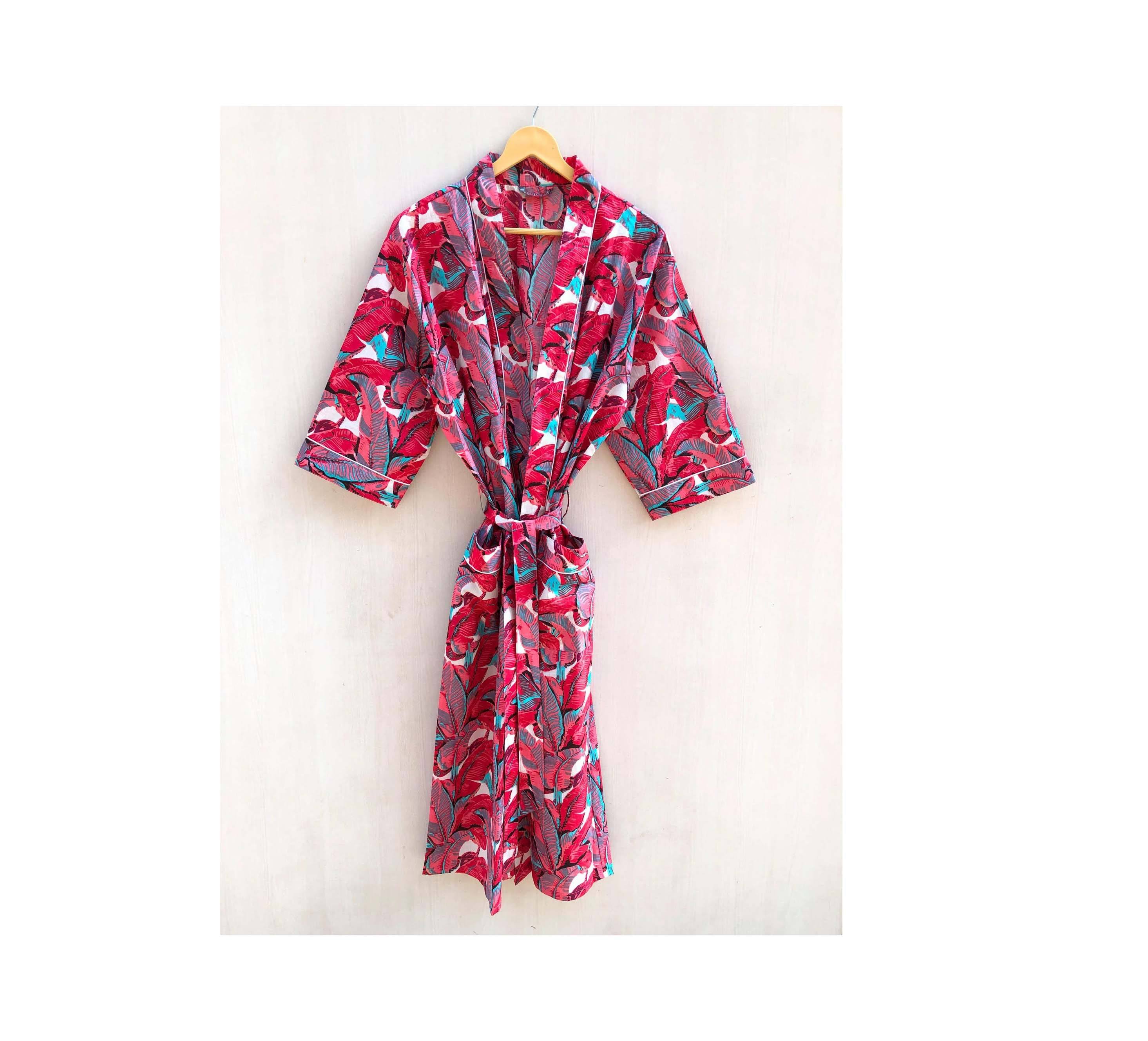 Comme un spectacle d'image