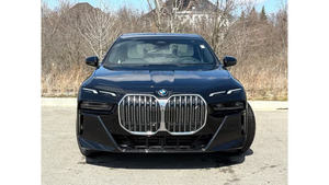 2025 Certified Pre-Owned Used <b>Car</b> Low Mileage Automatic Transmission Leather <b>Seats</b> Accidently free and ready - Product Image 2