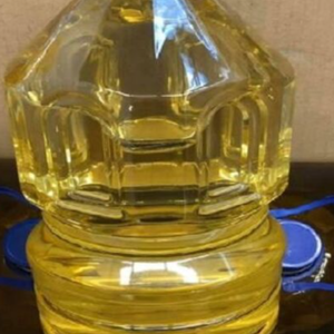 Aceite de Palma CP10 a granel aprobado por HACCP, origen de Malasia, precios competitivos para plantas, aceite, almacenamiento en lugar seco y frío - Product Image 5