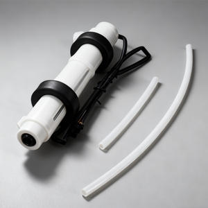 Alternativa DB013507SP AX Série Viscosímetro para Dimono CIJ Inkjet Printer Domino Fornecedor - Product Image 1