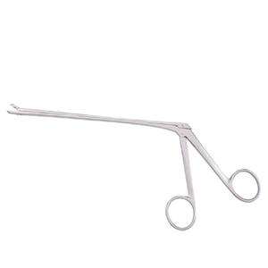 Oldberg Pituitary Rongeur Forceps Instruments orthopédiques de qualité supérieure par FS ORTHO - Product Image 4
