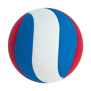 Nouveau style Volleyball d'intérieur professionnel léger personnalisable de haute qualité Taille 5 pour le divertissement - Product Image 4